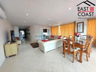 Executive Residence 4 9