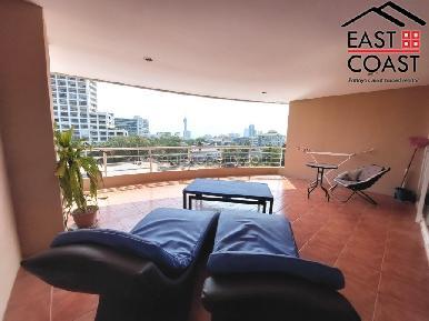 Executive Residence 4 14