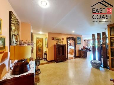 Executive Residence 4 2