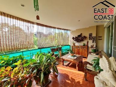 Executive Residence 4 8