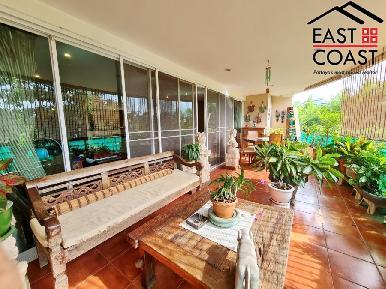 Executive Residence 4 1