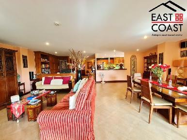 Executive Residence 4 9
