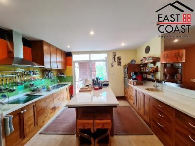 Executive Residence 4 10