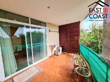 Executive Residence 4 12