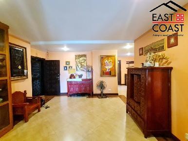 Executive Residence 4 13