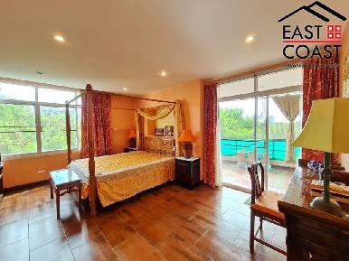 Executive Residence 4 14