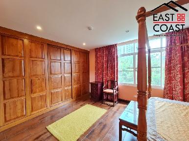 Executive Residence 4 15
