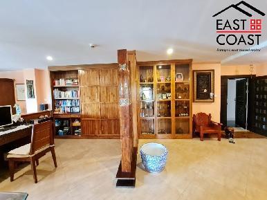 Executive Residence 4 3