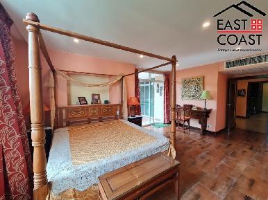 Executive Residence 4 16