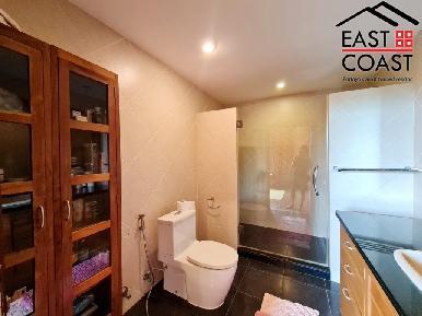 Executive Residence 4 17