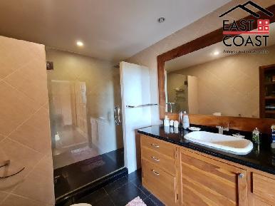 Executive Residence 4 18