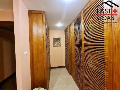 Executive Residence 4 19