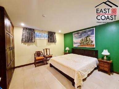 Executive Residence 4 20