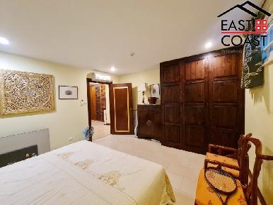 Executive Residence 4 21