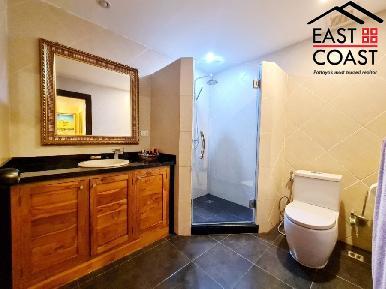 Executive Residence 4 22