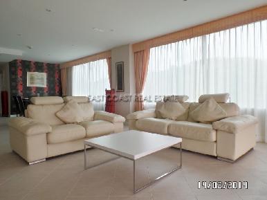Executive Residence 4 9