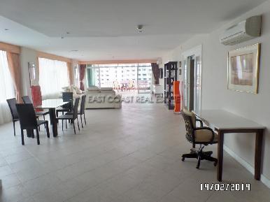 Executive Residence 4 8