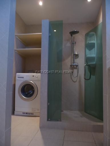 Executive Residence 4 7