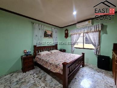 Phan Thip 2 7