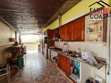 Phan Thip 2 12