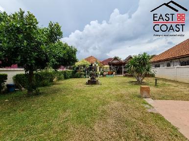 Phan Thip 2 15