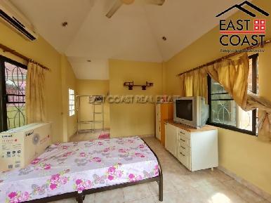 Phan Thip 2 16