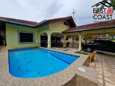 Phan Thip 2 1