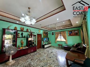 Phan Thip 2 3