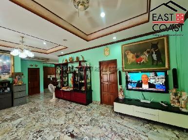 Phan Thip 2 4