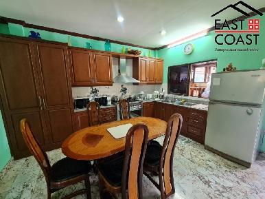 Phan Thip 2 6