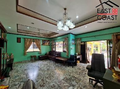 Phan Thip 2 5