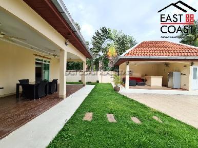 Foxlea Villa 19