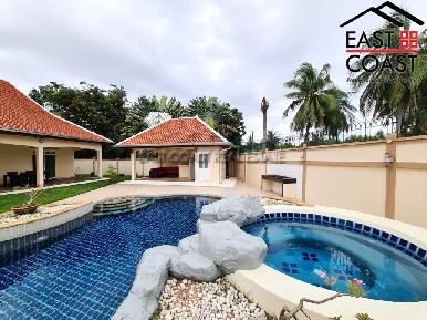 Foxlea Villa 31