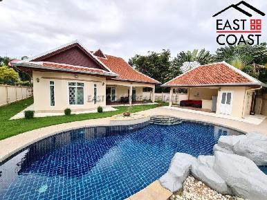 Foxlea Villa 30