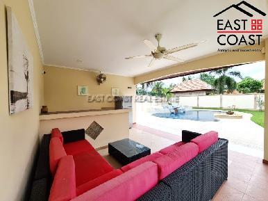 Foxlea Villa 29