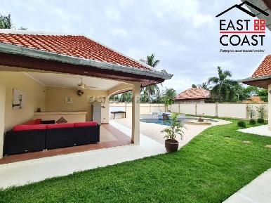 Foxlea Villa 28