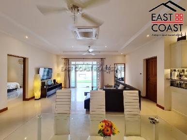 Foxlea Villa 5
