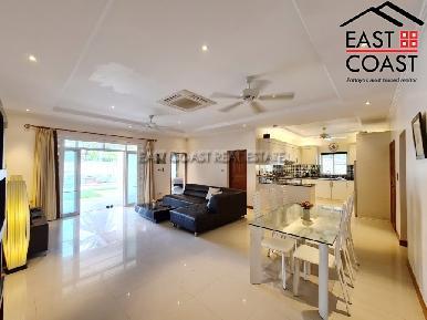 Foxlea Villa 6