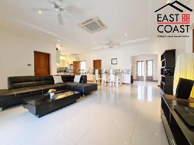 Foxlea Villa 11