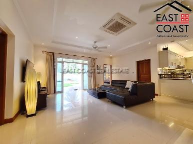 Foxlea Villa 10