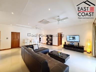 Foxlea Villa 9