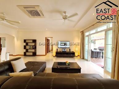Foxlea Villa 7