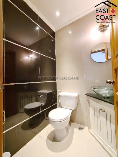 Foxlea Villa 13