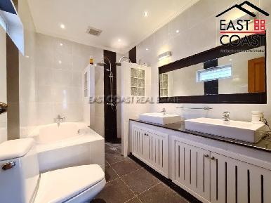 Foxlea Villa 16