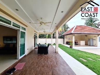 Foxlea Villa 18