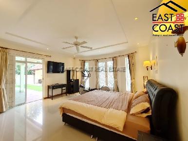 Foxlea Villa 15