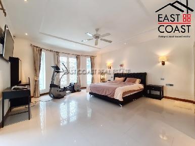 Foxlea Villa 14