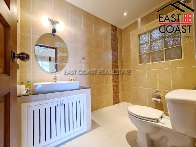 Foxlea Villa 22