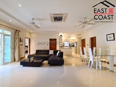 Foxlea Villa 12