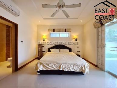 Foxlea Villa 21